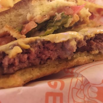 Krusty Burger - SOOOOOO GROSS - Burgers Near Me - Universal City, California Krusty Burger - SOOOOOO GROSS - Burgers Near Me - Universal City, California