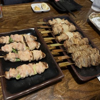 Koshiji - Japanese Near Me - Torrance, California Koshiji - Japanese Near Me - Torrance, California
