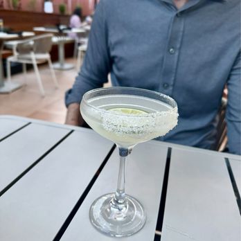 Local Lime | Germantown - Tacos Near Me - Germantown, Tennessee Local Lime | Germantown - Tacos Near Me - Germantown, Tennessee