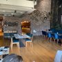 Photo of Beeves Grill & Brasserie