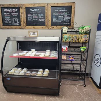Sob Bagel and Delicatessen - Pastries - Breakfast & Brunch Near Me - Aiken, South Carolina