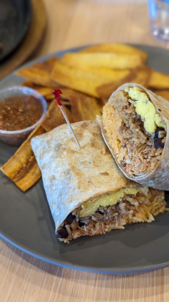 MAKERS & FINDERS HENDERSON 182 Photos & 130 Reviews 75 S Valle