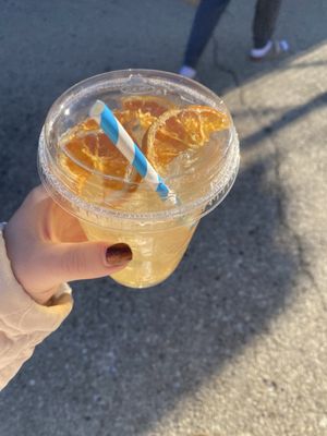 Sauce & Bread Kitchen by null Sauce & Bread Kitchen by null