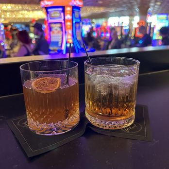 Velvet Bar - Big Jimmy & Amaretto and Soda - Lounges Near Me - Las Vegas, Nevada Velvet Bar - Big Jimmy & Amaretto and Soda - Lounges Near Me - Las Vegas, Nevada