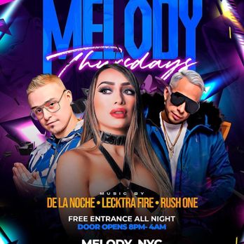 Melody Cafe - a flyer for the event - Hookah Bars Near Me - Astoria, New York Melody Cafe - a flyer for the event - Hookah Bars Near Me - Astoria, New York
