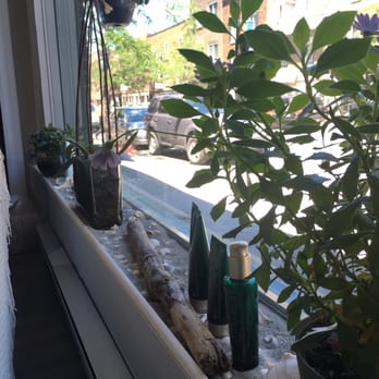 Yo&Co Coiffure - L'été arrive !!! Venez prendre soin de vos cheveux - Hair Salons Near Me - Montreal, Quebec Yo&Co Coiffure - L'été arrive !!! Venez prendre soin de vos cheveux - Hair Salons Near Me - Montreal, Quebec