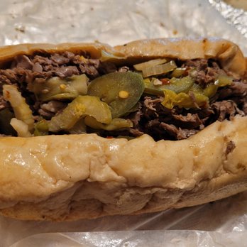 Frannies Beef & Catering - Hot + dipped + delicious - Caterers Near Me - Schiller Park, Illinois Frannies Beef & Catering - Hot + dipped + delicious - Caterers Near Me - Schiller Park, Illinois