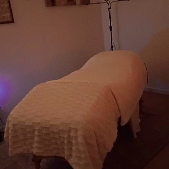 Massage By Brenda - Massage Near Me - Downey , California Massage By Brenda - Massage Near Me - Downey , California