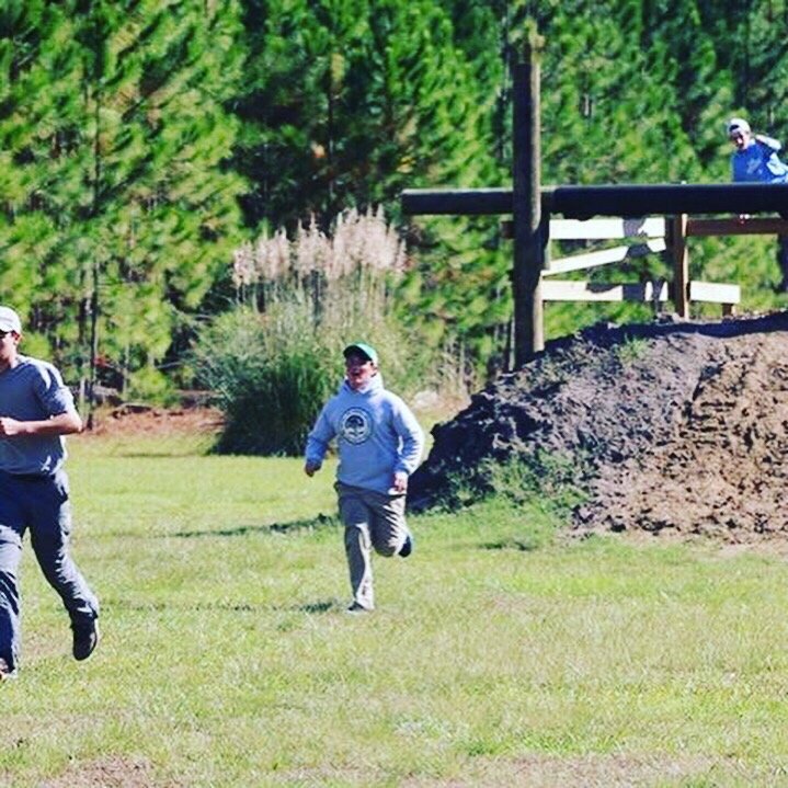 Southeast Outdoor Adventure Center