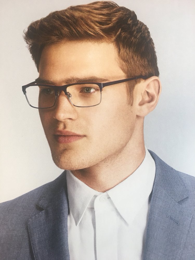 COCONUT CREEK OPTICAL 20 Reviews 5351 Lyons Rd, Coconut Creek