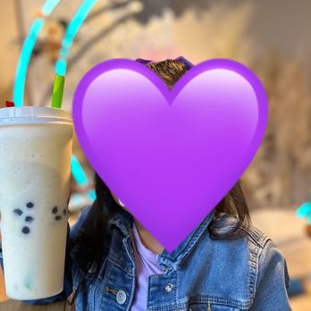 HoneyMe Bakery & Tea - Bakeries Near Me - Bellevue, Washington