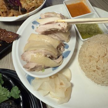 Xin Wang Food - Asian Fusion Near Me - Walnut, California Xin Wang Food - Asian Fusion Near Me - Walnut, California