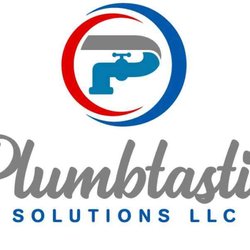 Plumbtastic Solutions