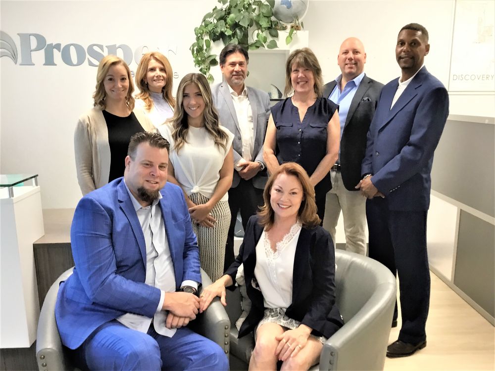 MARK SCHWELLER PROSPER REAL ESTATE Updated September 2024 170