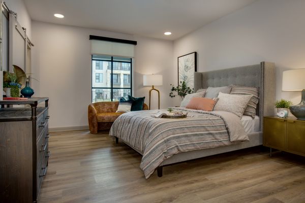 Touchmark at Georgetown by null