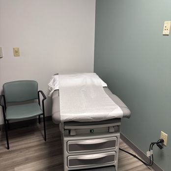 Ascension Medical Group - Boring exam room. - Internal Medicine Near Me - Cedar Park, Texas Ascension Medical Group - Boring exam room. - Internal Medicine Near Me - Cedar Park, Texas