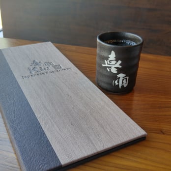 Kiu Japanese Restaurant - Japanese Near Me - Markham, Ontario
