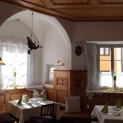 Adler Historic Guesthouse - Breakfast room