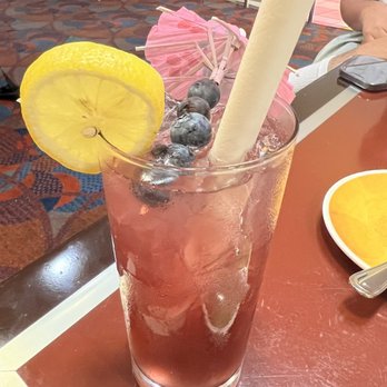 Chef Mickey's - American Near Me - Lake Buena Vista, Florida