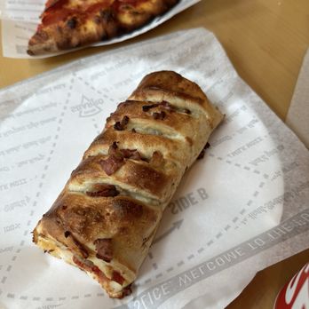 Sbarro - Pizza Near Me - Columbus, Ohio Sbarro - Pizza Near Me - Columbus, Ohio