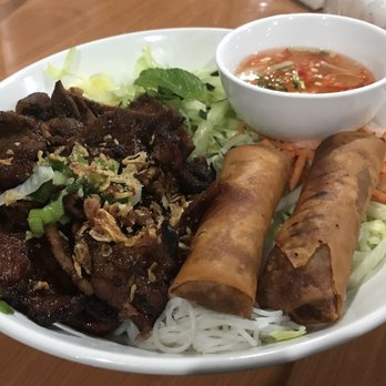 Pho Viet 2 - Vietnamese Near Me - Sacramento, California
