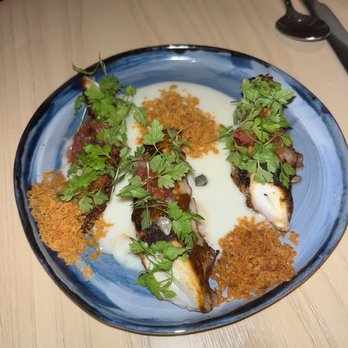 Popular - Octopus - Peruvian Near Me - New York, New York Popular - Octopus - Peruvian Near Me - New York, New York