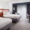 Courtyard by Marriott Tallahassee Downtown/Capitol gift card