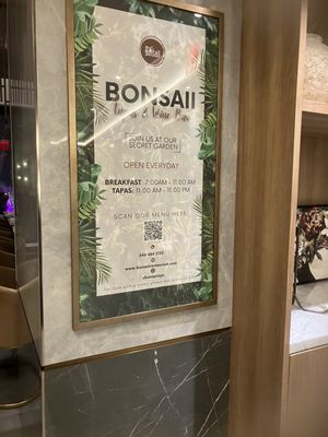 Concorde Hotel New York by null