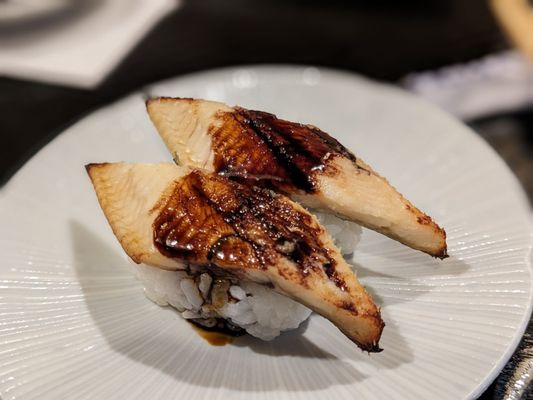 Hama Sushi by null