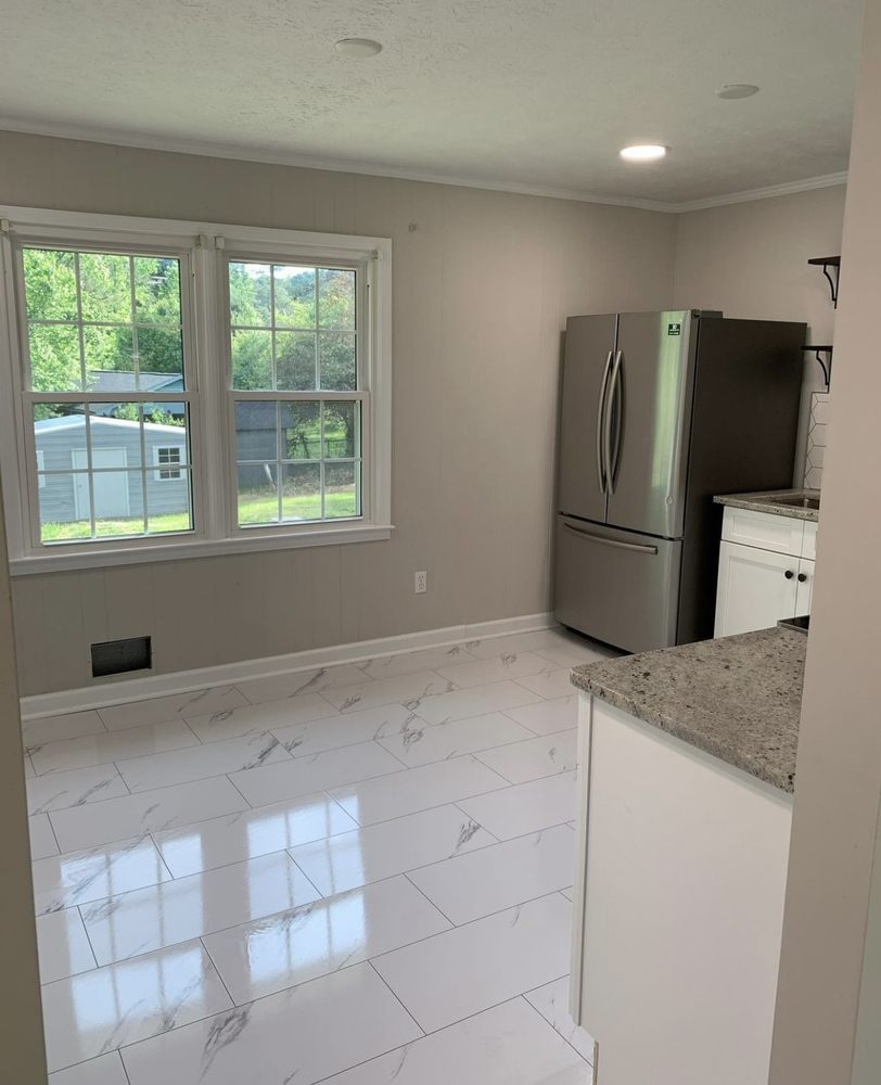 EXTREME CLEANING TEAM Request a Quote 12 Photos Lawrenceville, GA