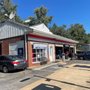 Mt Vernon Citgo