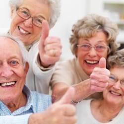 First Choice In-Home Care