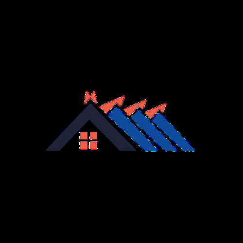 Slide of Salinas Valley Roofers