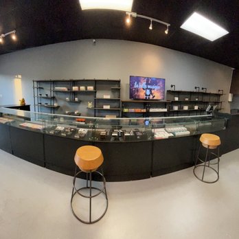 The Vape Site - Well lit and inviting! - Vape Shops Near Me - Chino Hills, California The Vape Site - Well lit and inviting! - Vape Shops Near Me - Chino Hills, California