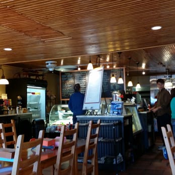 Silvermine Market - Delis Near Me - New Canaan, Connecticut