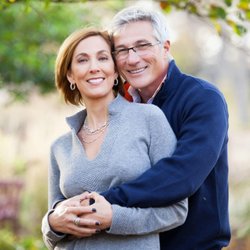 Studio 220 Photography - The Studio 220 Photography difference is clarity of packages and pricing, reliability and peace of mind, proven reputation, t...