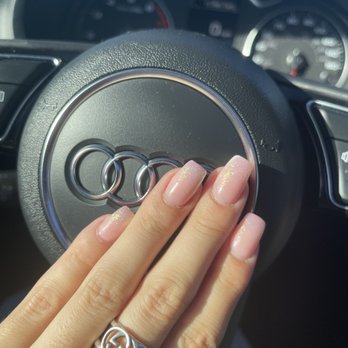 Color Nails - Nail Salons Near Me - Carlsbad, California Color Nails - Nail Salons Near Me - Carlsbad, California