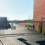 Photo of Public Storage