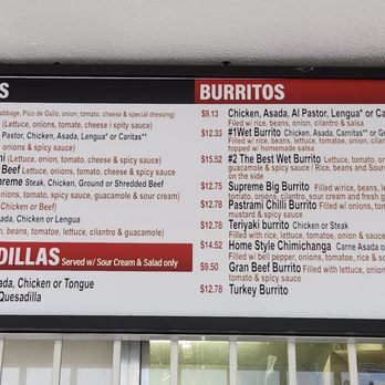 The Best Burger - Burgers Near Me - Los Angeles, California The Best Burger - Burgers Near Me - Los Angeles, California
