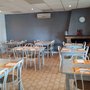 Photo of MPA Restaurant Traiteur