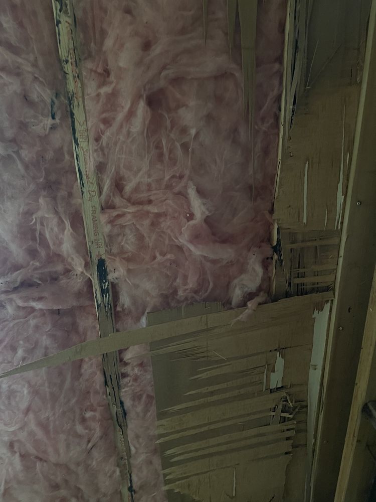 Slide of Michael Shaver Plumbing, Septic, & Dirt Works