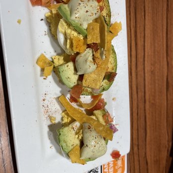 Miss Shirley's Cafe, Inner Harbor - Devil Eggs - Breakfast & Brunch Near Me - Baltimore, Maryland Miss Shirley's Cafe, Inner Harbor - Devil Eggs - Breakfast & Brunch Near Me - Baltimore, Maryland