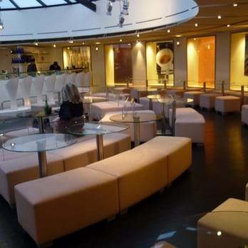 Primo Piano - Italian Near Me - Paris, 75