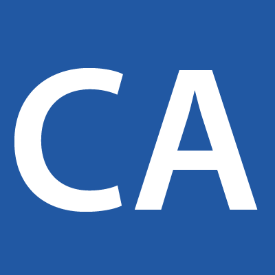 Cheryl Anderson, M.Ed.,LPC - grief counselor in Lubbock, TX