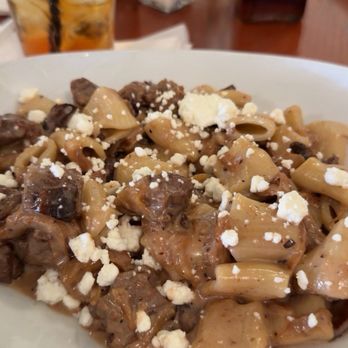 Picasso Cafe - Steak Pasta - American Near Me - Oklahoma City, Oklahoma Picasso Cafe - Steak Pasta - American Near Me - Oklahoma City, Oklahoma