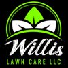 Willis Lawn and Landscape gift card