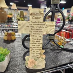 Goodwill