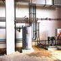 Photo of Eastside Plumbing Solutions