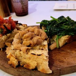 Trattoria Sbandati