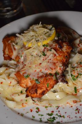 Less Than Greater Than by null